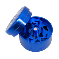 Dogg Lbs Everyday Blunt Grinder 55mm 3 Part (SINGLE)