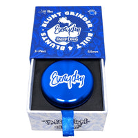 Dogg Lbs Everyday Blunt Grinder 55mm 3 Part (SINGLE)