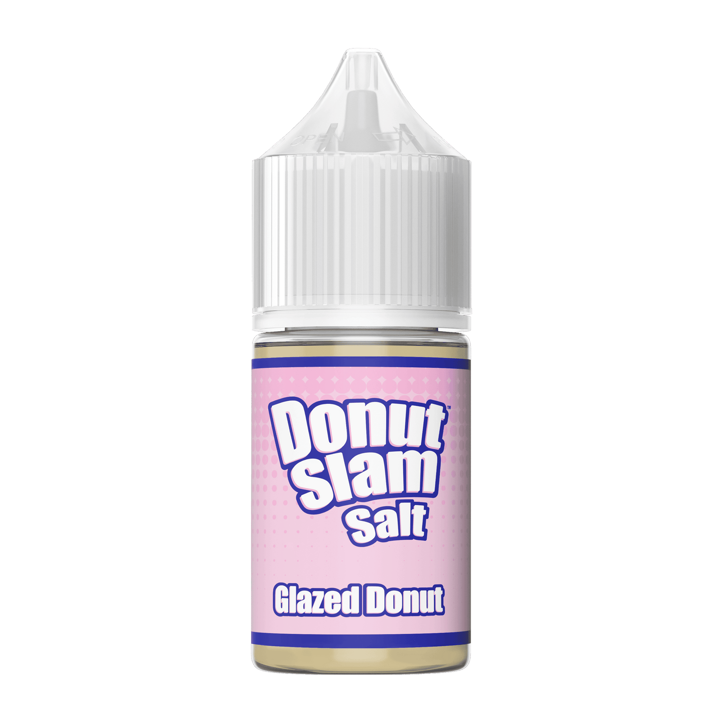 Slam Juice SALT 30mL [DROPSHIP] [CA]