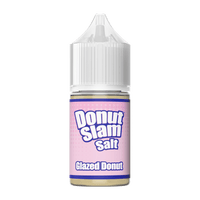 Slam Juice SALT 30mL [DROPSHIP] [CA]