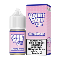 Slam Juice SALT 30mL [DROPSHIP] [CA]