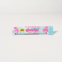 Doobi THCP Prerolls 1g (50/pack)