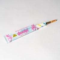 Doobi THCP Prerolls 1g (50/pack)