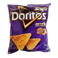 Doritos (Taiwan) 40g [DROPSHIP]