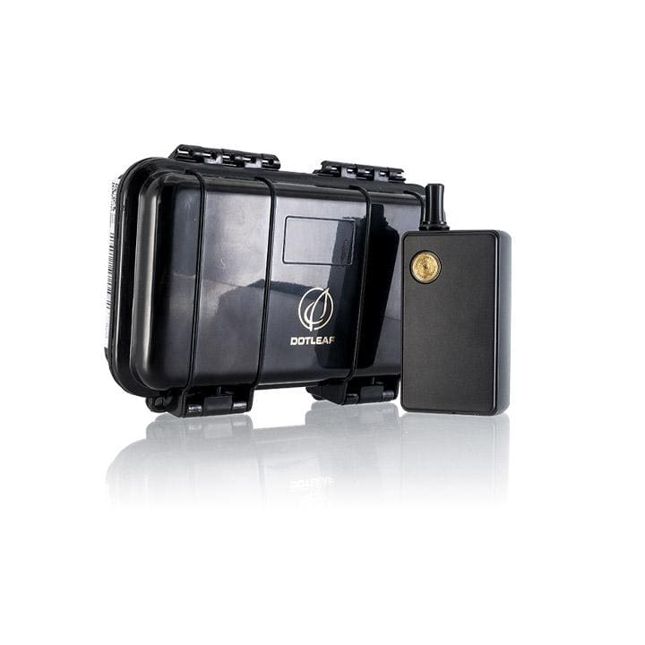 Dotmod DotLeaf Kit - Clearance