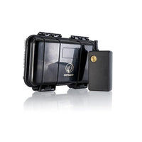 Dotmod DotLeaf Kit - Clearance