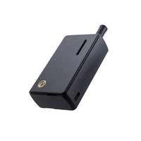 Dotmod DotLeaf Kit - Clearance