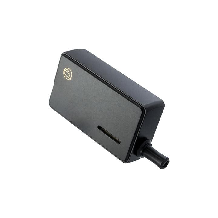 Dotmod DotLeaf Kit - Clearance