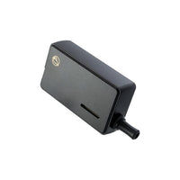 Dotmod DotLeaf Kit - Clearance