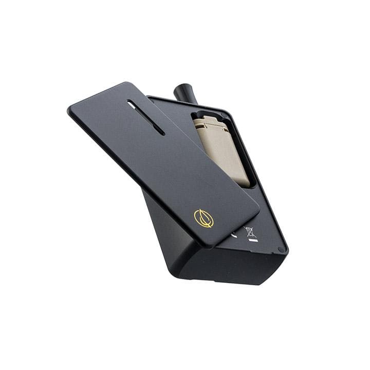 Dotmod DotLeaf Kit - Clearance