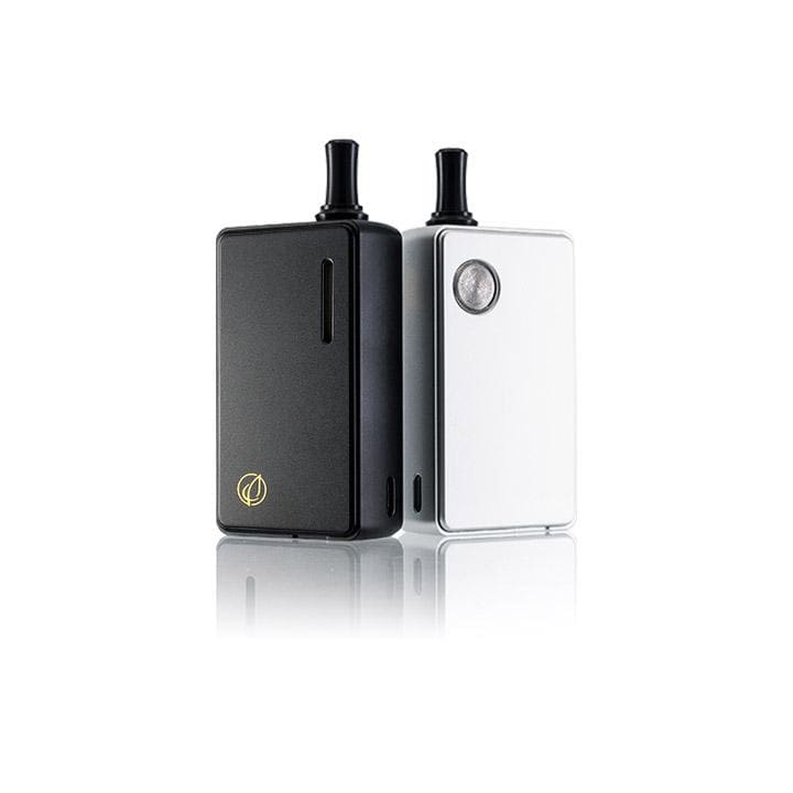 Dotmod DotLeaf Kit - Clearance