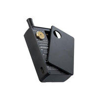 Dotmod DotLeaf Kit - Clearance