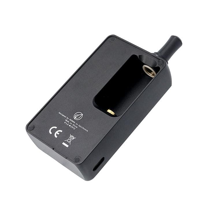 Dotmod DotLeaf Kit - Clearance