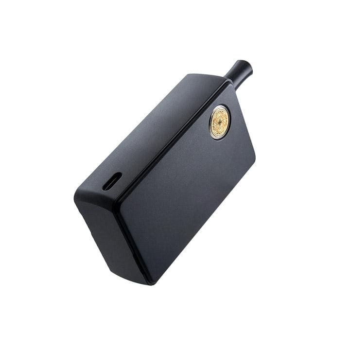 Dotmod DotLeaf Kit - Clearance