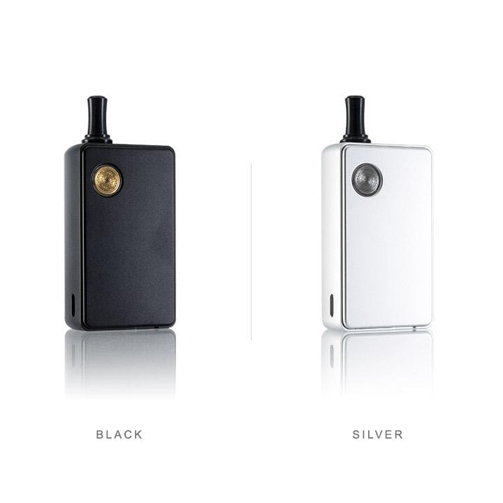 Dotmod DotLeaf Kit - Clearance