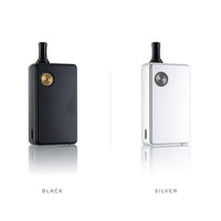 Dotmod DotLeaf Kit - Clearance