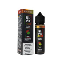 BLVK 60mL [DROPSHIP]