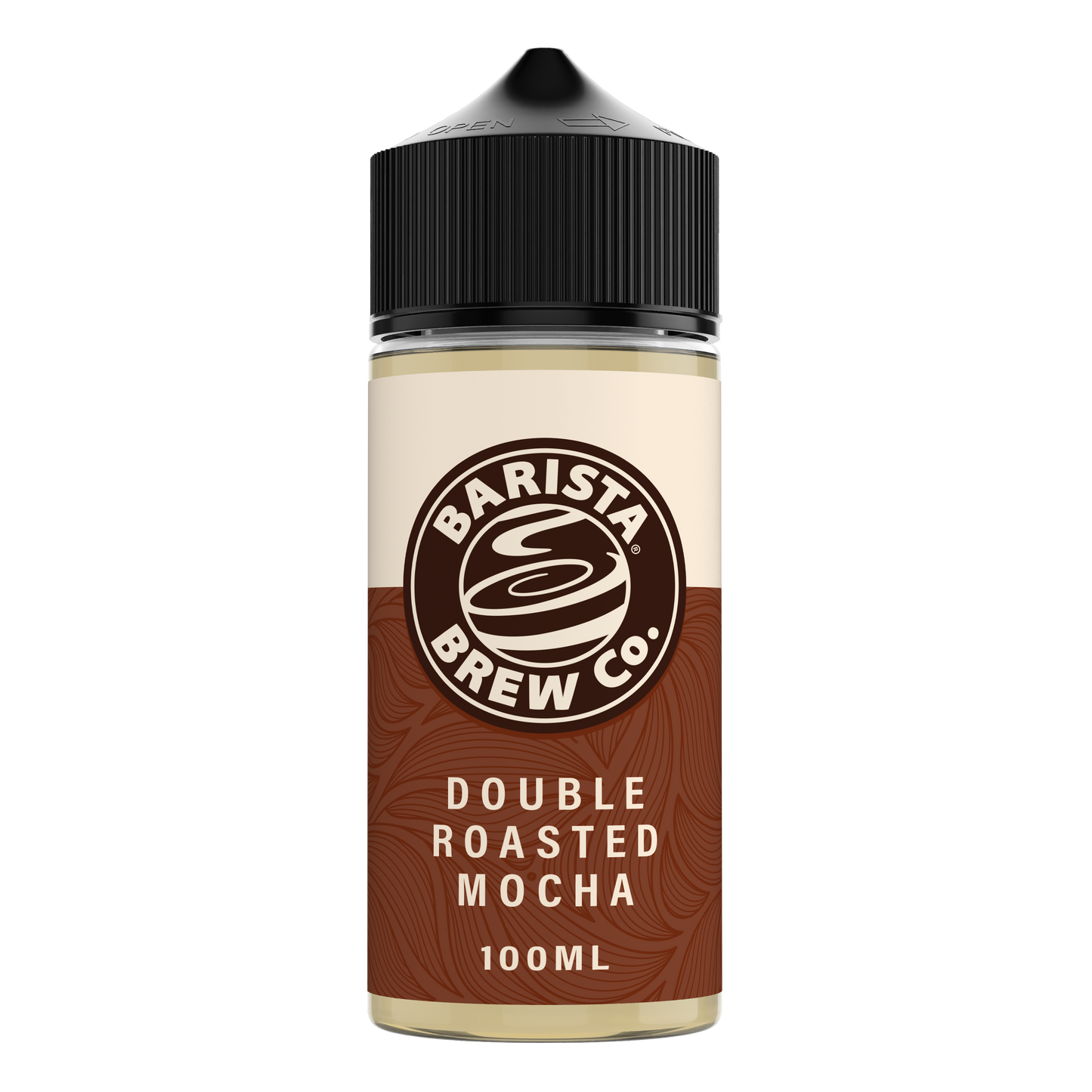 Barista Brew Co. 100mL [DROPSHIP] [CA]