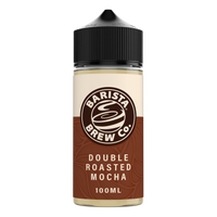 Barista Brew Co. 100mL [DROPSHIP] [CA]