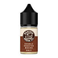 Barista Brew Co. SALT 30mL [DROPSHIP] [CA]