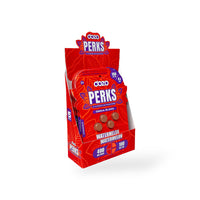 Dozo 7-Hydroxy Perks Tablet 4ct 50mg (SINGLE)