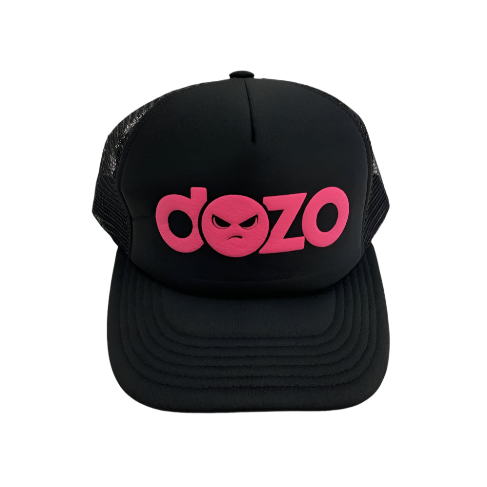 Dozo Merch