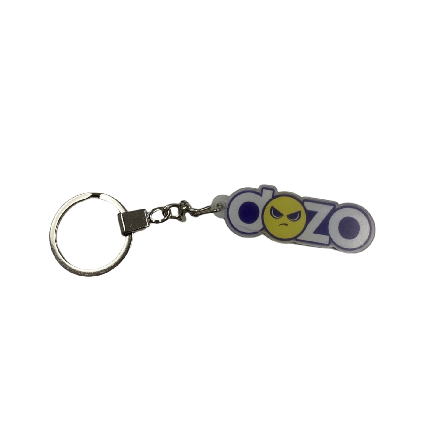 Dozo Merch