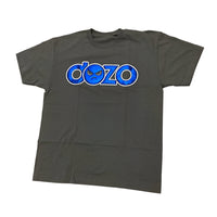 Dozo Merch