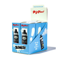 BIGFUN! Blinksy 510 Battery (6/pack)