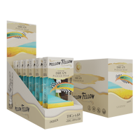 Mellow Fellow Premium Cartridge 2g (6/pack) [DROPSHIP]