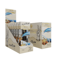 Mellow Fellow Premium Disposable 2g (6/pack) [DROPSHIP]