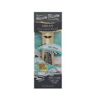 Mellow Fellow Live Resin Disposable 2g (6/pack) [DROPSHIP]