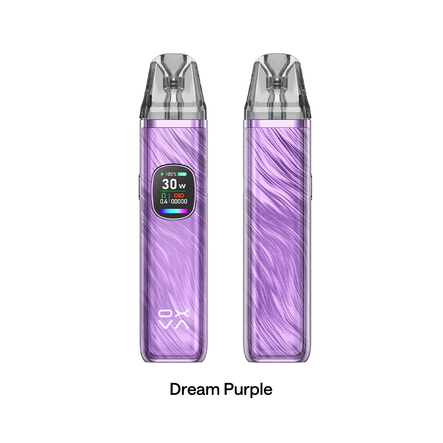 OXVA Xlim Pro 2 30W Pod System Kit 1300mAh