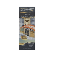 Mellow Fellow Live Resin Disposable 2g (6/pack) [DROPSHIP]