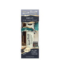 Mellow Fellow Terp Sauce Blend Disposable 2g (6/pack) [DROPSHIP]