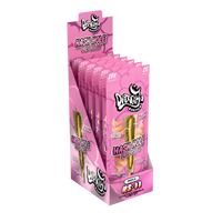 Dreamer Exotics Hash Hole Pre-Rolls 2g 2ct (10/Pack) [DROPSHIP]