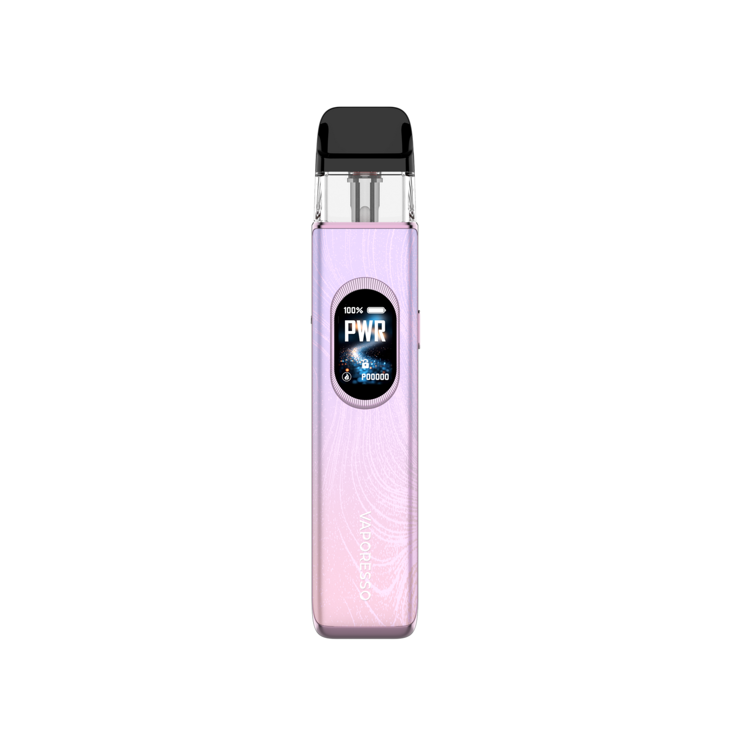 Vaporesso XROS 6 Pod System Kit 1800mAh