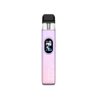 Vaporesso XROS 6 Pod System Kit 1800mAh