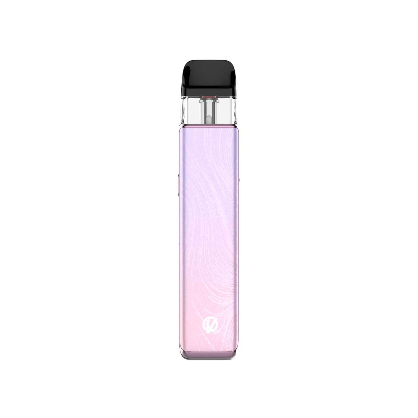 Vaporesso XROS 6 Pod System Kit 1800mAh