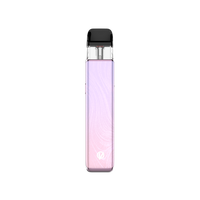 Vaporesso XROS 6 Pod System Kit 1800mAh