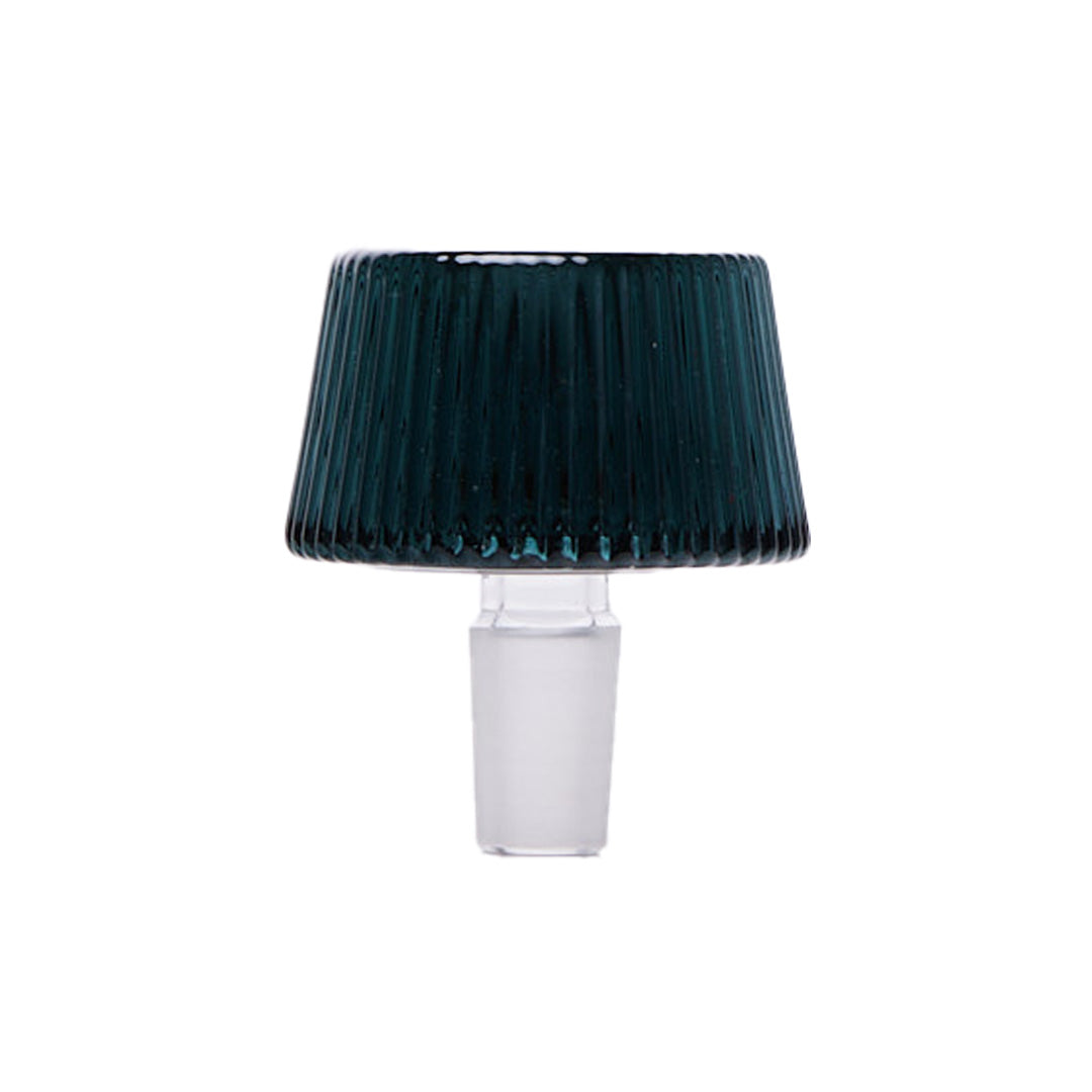 NWTN Home Deco Gravity Bong (SINGLE)