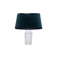 NWTN Home Deco Gravity Bong (SINGLE)