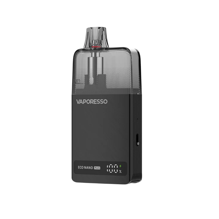 Vaporesso Eco Nano Plus Pod System Kit 1400mAh