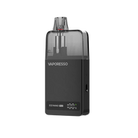 Vaporesso Eco Nano Plus Pod System Kit 1400mAh