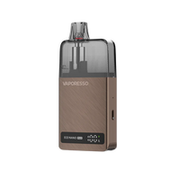 Vaporesso Eco Nano Plus Pod System Kit 1400mAh