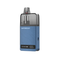 Vaporesso Eco Nano Plus Pod System Kit 1400mAh
