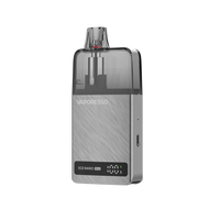 Vaporesso Eco Nano Plus Pod System Kit 1400mAh