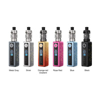 VOOPOO VINCI Spark100 Kit