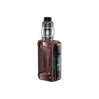 Geek Vape Aegis Legend 5 200W Kit
