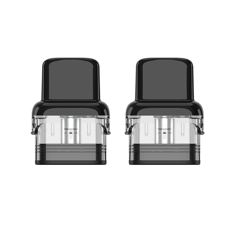 Eleaf IORE Prime Replacement Pods 2mL (2/Pack)